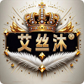 艾丝沐TV