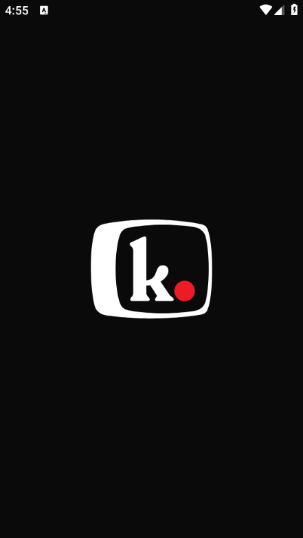 Kuku TV免费版下载安装图片2