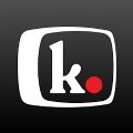 Kuku TV