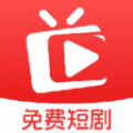 河象免费短剧