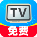 手机电视TV