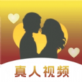 陌缘相遇