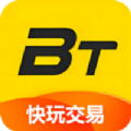 零壹手游