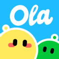 OLA星球