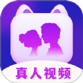 附近觅对聊