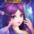 叶罗丽美妆养成