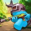 超神王牌神枪手