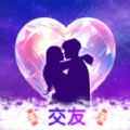糖秀视频聊天