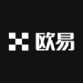 欧易