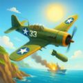 红海武装空袭