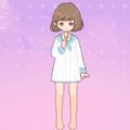 少女换装衣橱