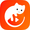 火猫4k影视20