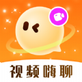 倾深