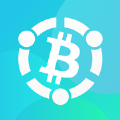 ViaBTC