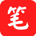 笔趣阁顶点
