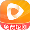 免费短剧合集