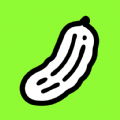 丝瓜sg