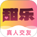 甜乐