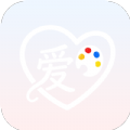 爱笔画师