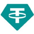 USDT币