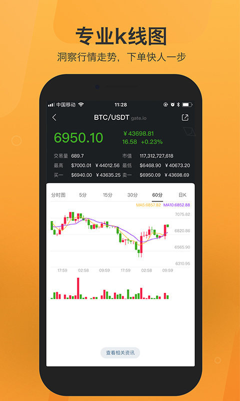 pi币2025最新版本?2: