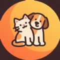 放置猫舍
