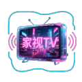 家视TV