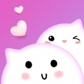 濡伴