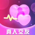 拥你