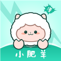 小肥羊