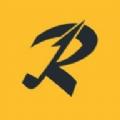 RuiBTC