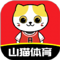 山猫体育