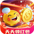 金趣剧场