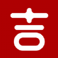 吉品甄选