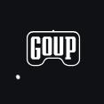 Goup