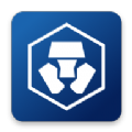 crypto交易所