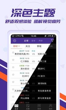 米博体育app官方最新版?3: