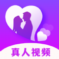 泡泡约会Gram