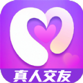 相约成对