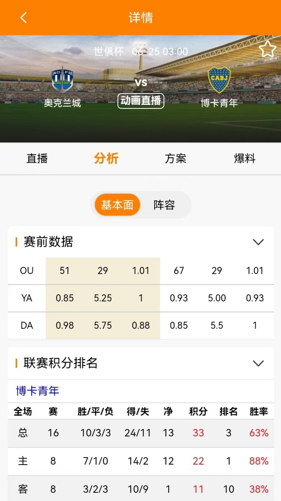 中竞体育官方版app下载安装?1: