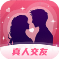 附近探缘