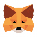metamask