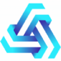 COINBIG交易所