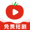 番喜免费短剧