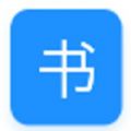 遇见云书