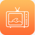 沧海TV