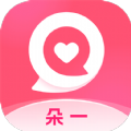 朵一