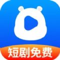 河马免费视频