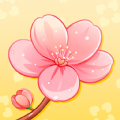 桃芯