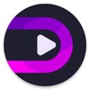 Dantotsu